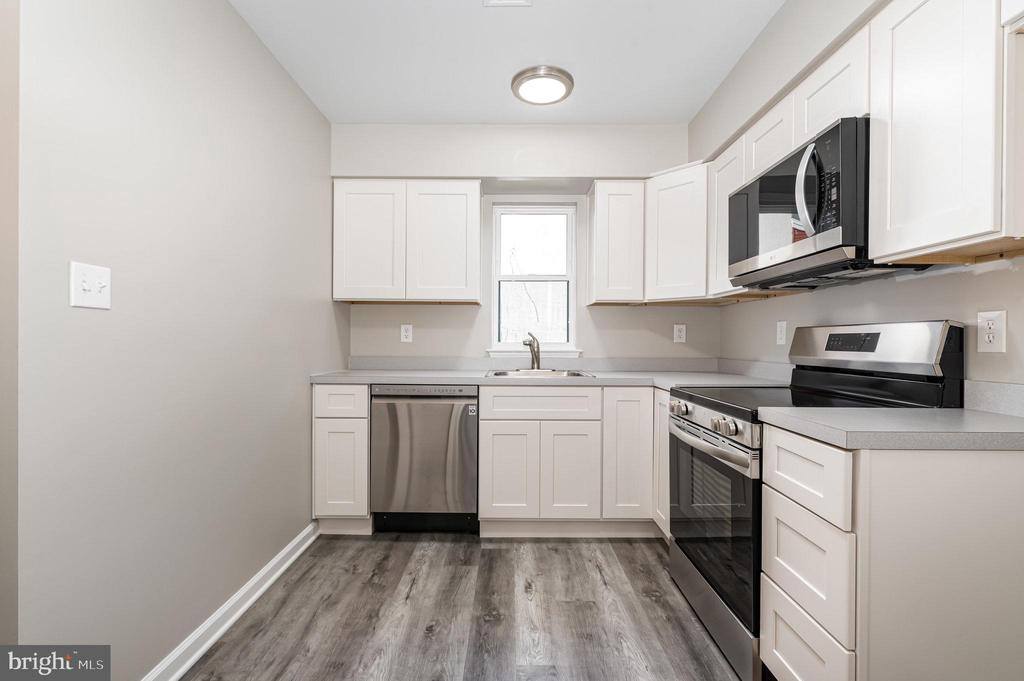 816 Charlotte Way, Enola, PA 17025