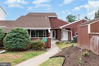 816 Charlotte Way, Enola, PA 17025
