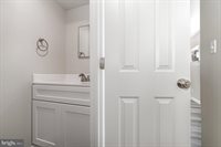 816 Charlotte Way, Enola, PA 17025