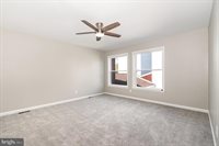 816 Charlotte Way, Enola, PA 17025