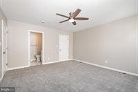 816 Charlotte Way, Enola, PA 17025