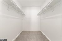 816 Charlotte Way, Enola, PA 17025