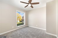 816 Charlotte Way, Enola, PA 17025