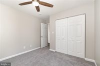 816 Charlotte Way, Enola, PA 17025