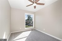 816 Charlotte Way, Enola, PA 17025