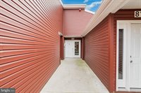 816 Charlotte Way, Enola, PA 17025