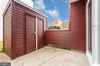 816 Charlotte Way, Enola, PA 17025