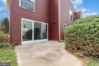 816 Charlotte Way, Enola, PA 17025