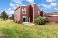 816 Charlotte Way, Enola, PA 17025