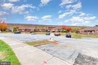 816 Charlotte Way, Enola, PA 17025