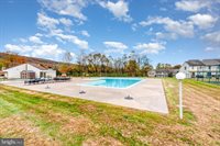 816 Charlotte Way, Enola, PA 17025