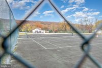 816 Charlotte Way, Enola, PA 17025