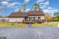 816 Charlotte Way, Enola, PA 17025