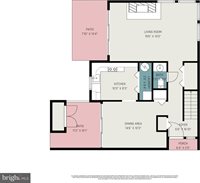 816 Charlotte Way, Enola, PA 17025