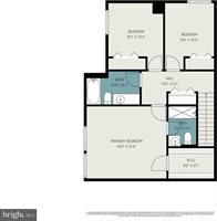 816 Charlotte Way, Enola, PA 17025