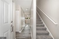 816 Charlotte Way, Enola, PA 17025