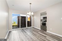 816 Charlotte Way, Enola, PA 17025