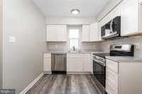 816 Charlotte Way, Enola, PA 17025