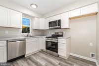 816 Charlotte Way, Enola, PA 17025