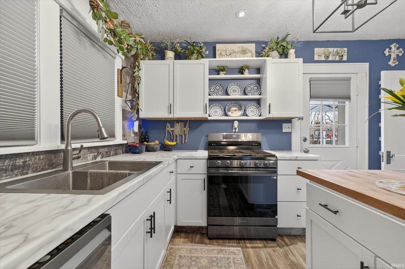 1407 S Meeker Avenue, Muncie, IN 47302