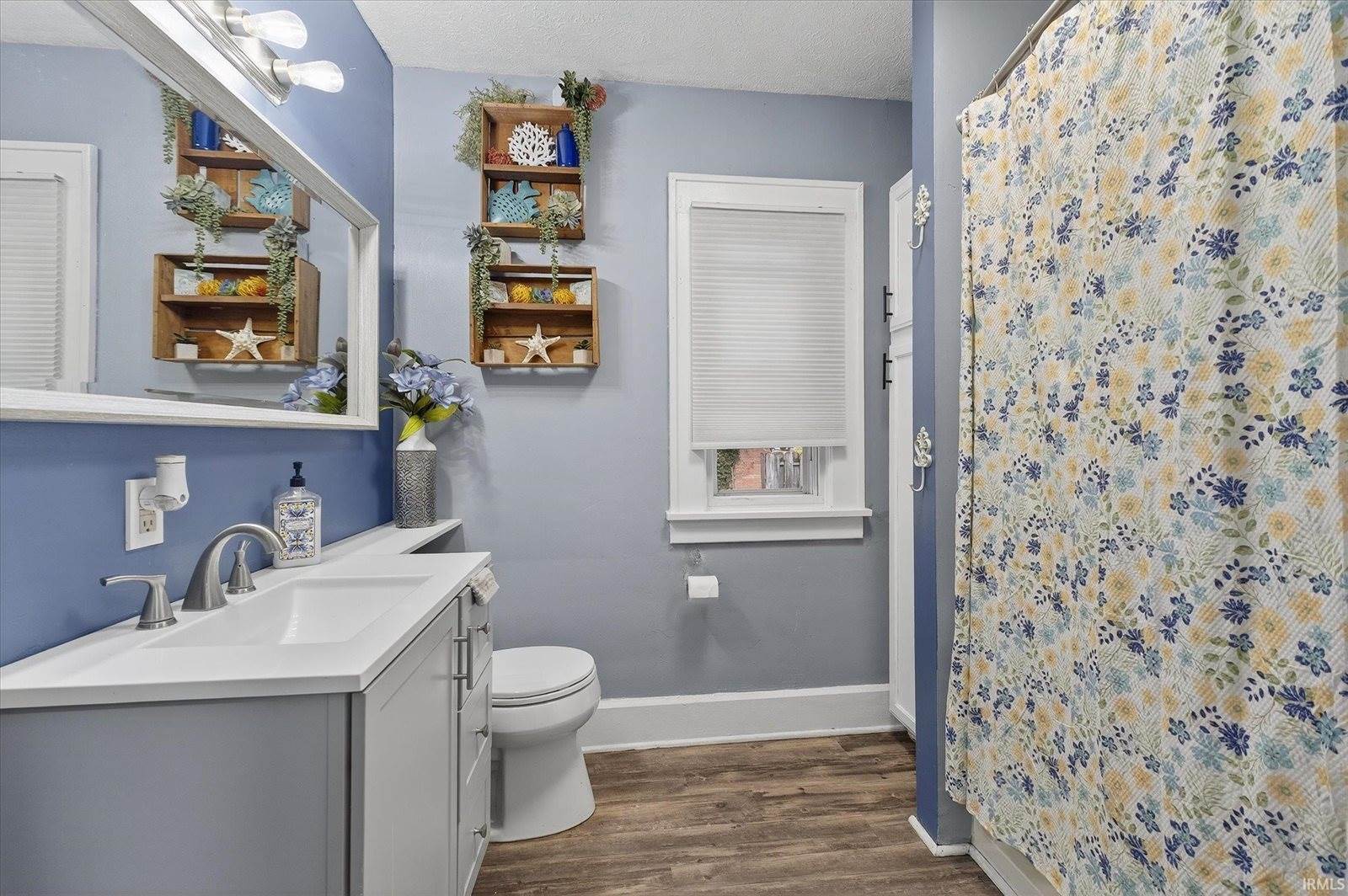 1407 S Meeker Avenue, Muncie, IN 47302