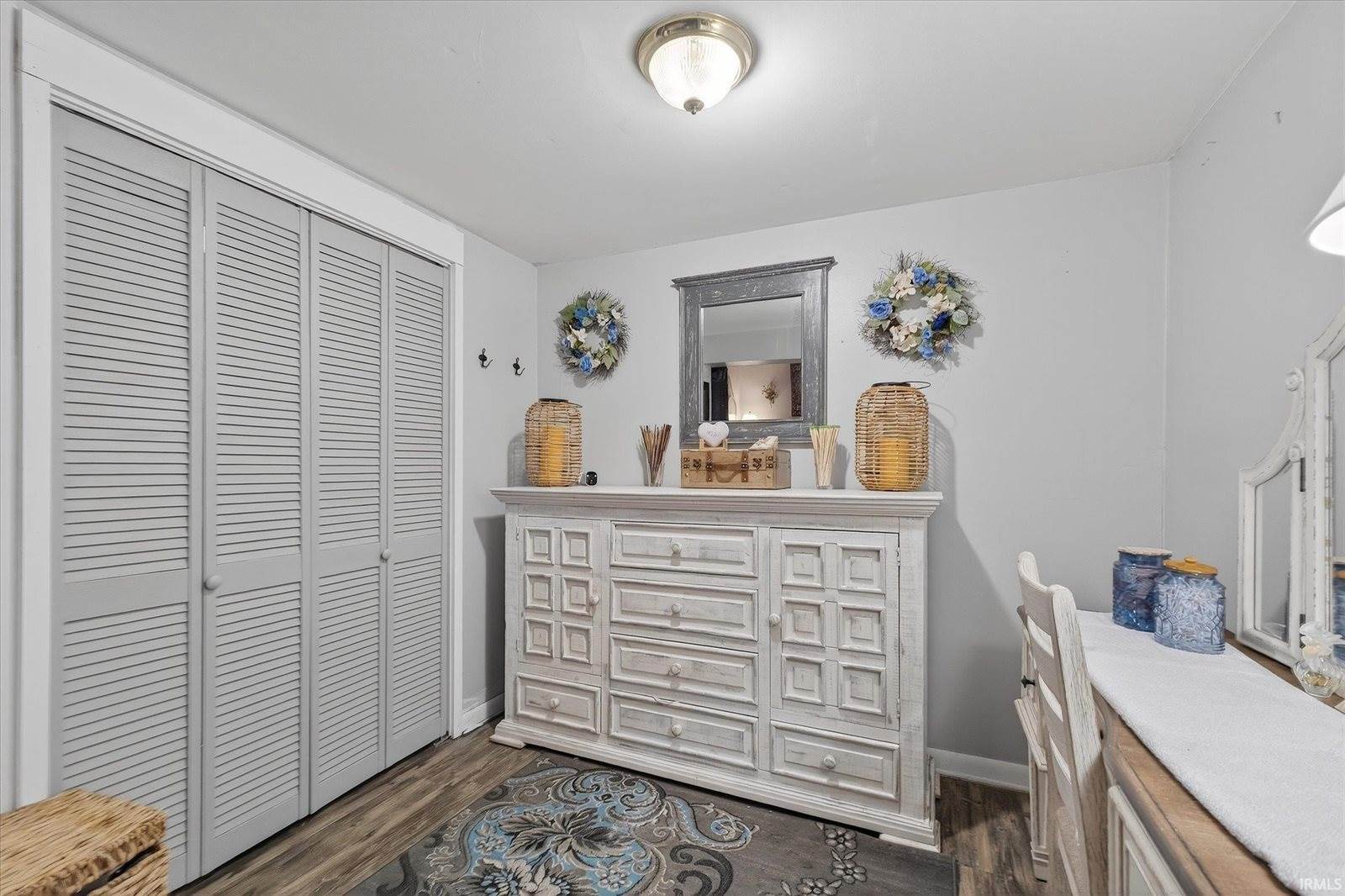 1407 S Meeker Avenue, Muncie, IN 47302