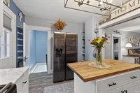 1407 S Meeker Avenue, Muncie, IN 47302