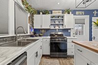 1407 S Meeker Avenue, Muncie, IN 47302