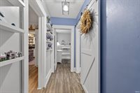 1407 S Meeker Avenue, Muncie, IN 47302