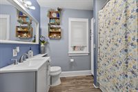 1407 S Meeker Avenue, Muncie, IN 47302