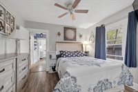 1407 S Meeker Avenue, Muncie, IN 47302