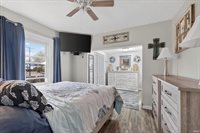 1407 S Meeker Avenue, Muncie, IN 47302