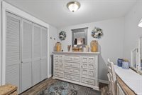 1407 S Meeker Avenue, Muncie, IN 47302