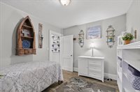 1407 S Meeker Avenue, Muncie, IN 47302