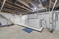 1407 S Meeker Avenue, Muncie, IN 47302