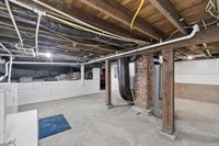 1407 S Meeker Avenue, Muncie, IN 47302