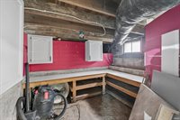 1407 S Meeker Avenue, Muncie, IN 47302