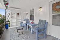 1407 S Meeker Avenue, Muncie, IN 47302