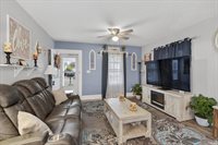 1407 S Meeker Avenue, Muncie, IN 47302