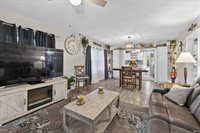 1407 S Meeker Avenue, Muncie, IN 47302