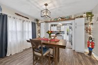 1407 S Meeker Avenue, Muncie, IN 47302