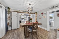 1407 S Meeker Avenue, Muncie, IN 47302