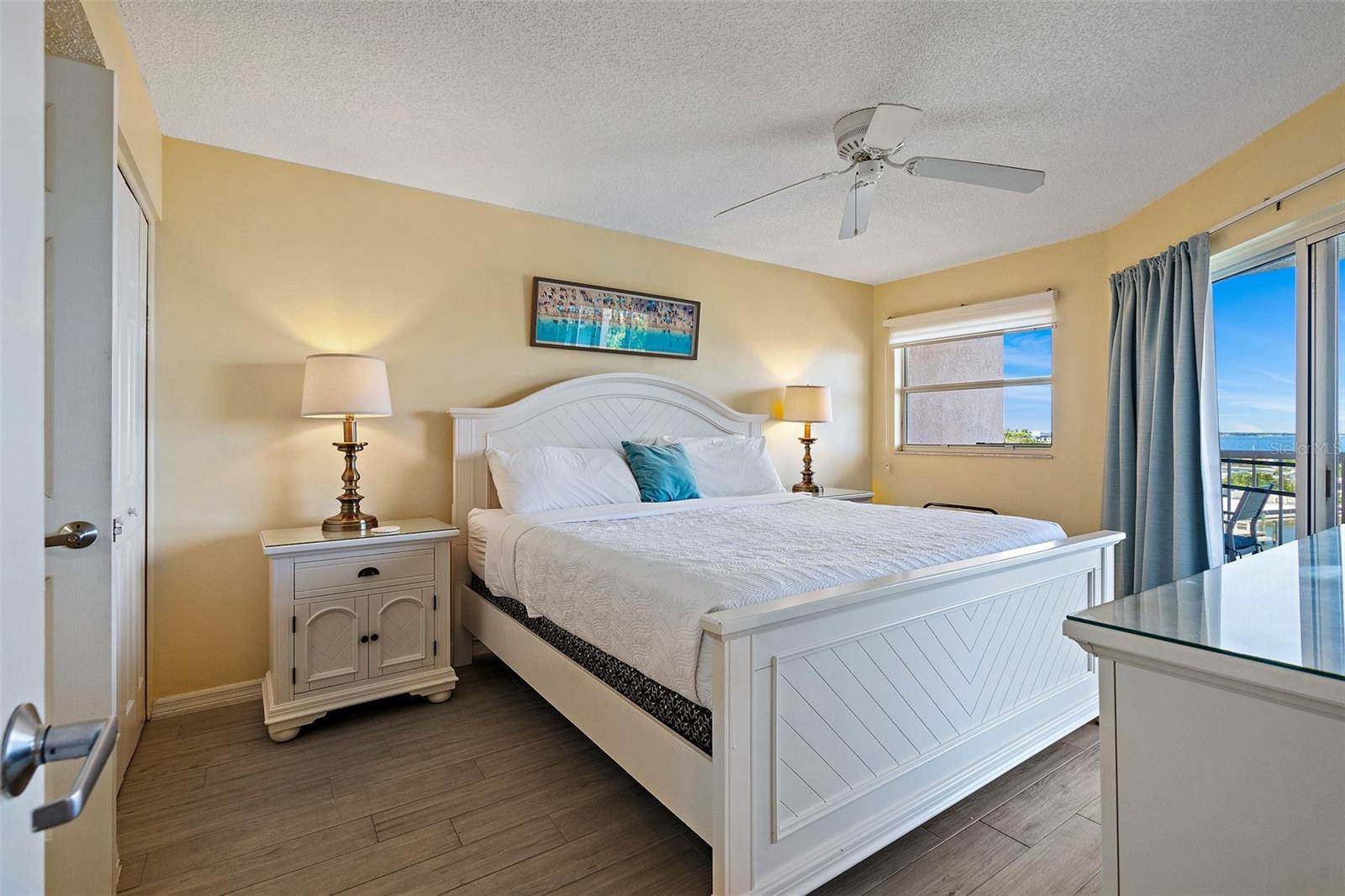 5445 Gulf Boulevard, Saint Pete Beach, FL 33706