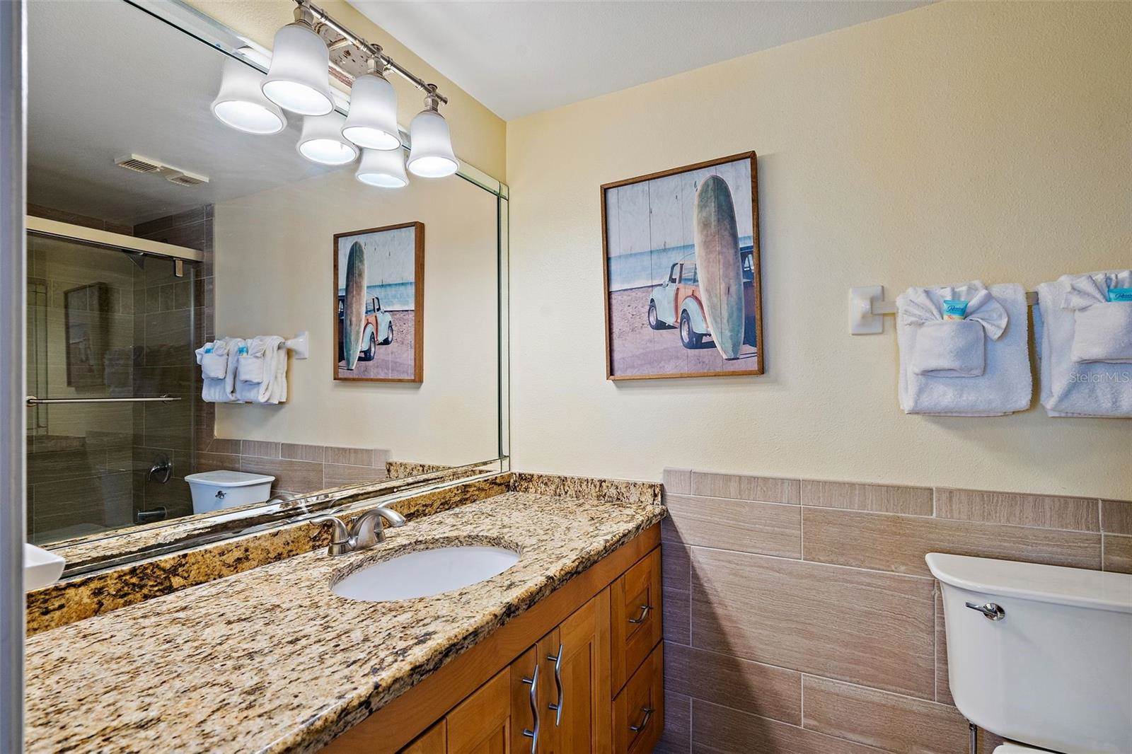 5445 Gulf Boulevard, Saint Pete Beach, FL 33706