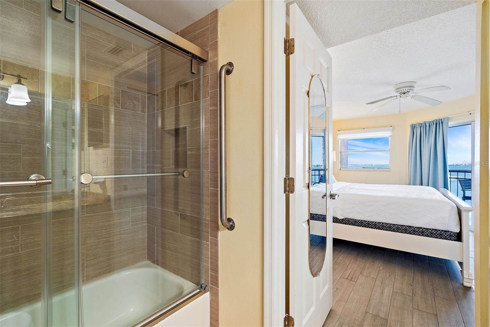 5445 Gulf Boulevard, Saint Pete Beach, FL 33706