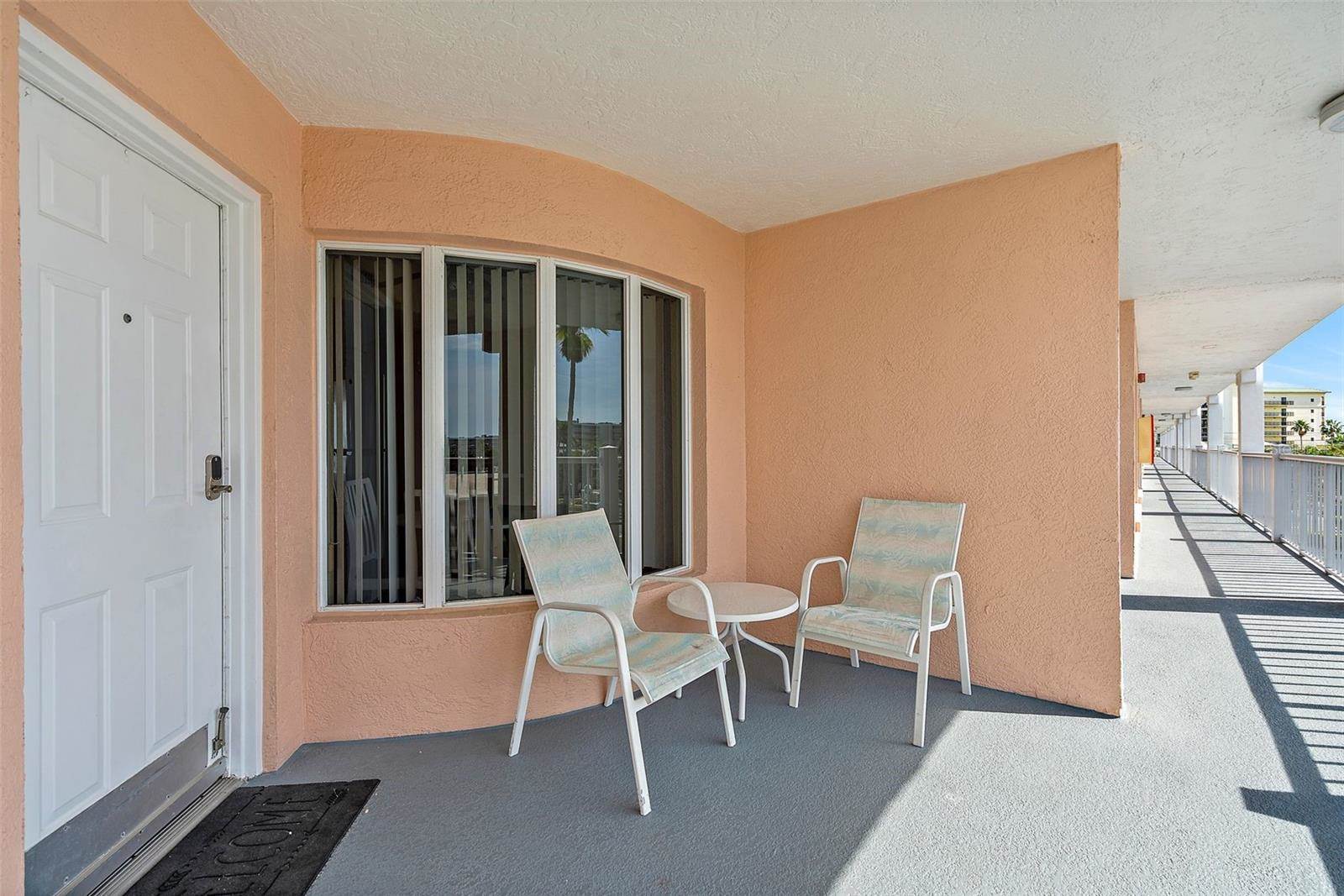 5445 Gulf Boulevard, Saint Pete Beach, FL 33706