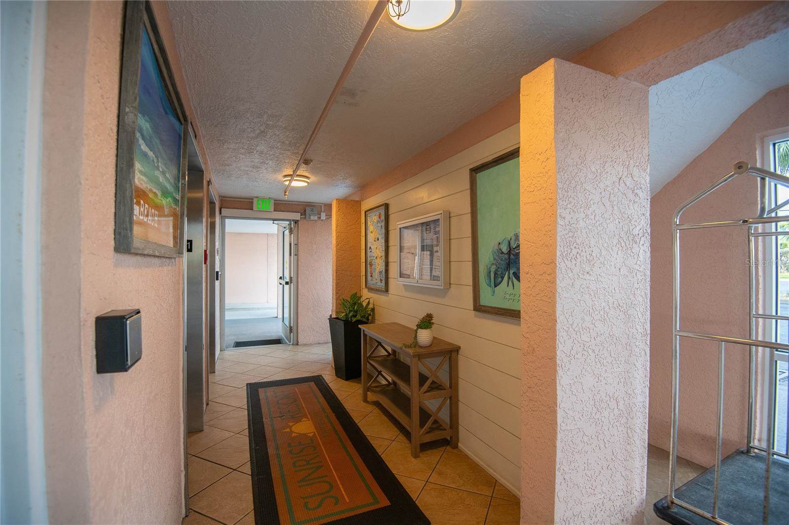 5445 Gulf Boulevard, Saint Pete Beach, FL 33706