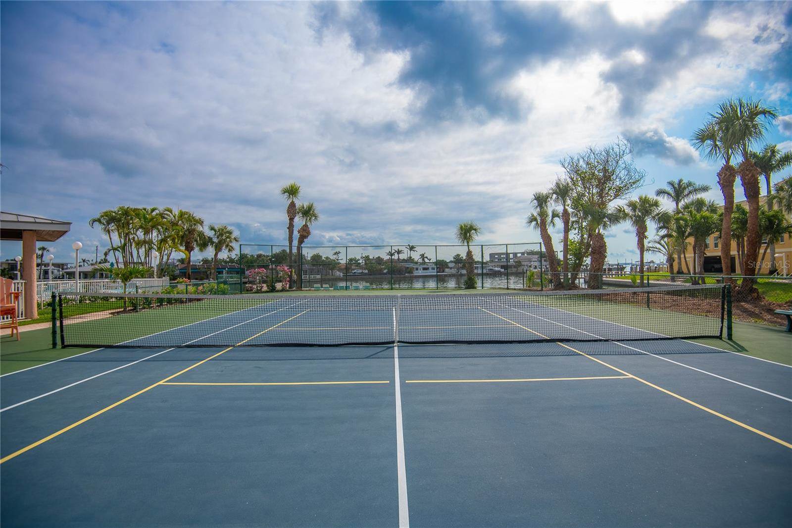 5445 Gulf Boulevard, Saint Pete Beach, FL 33706