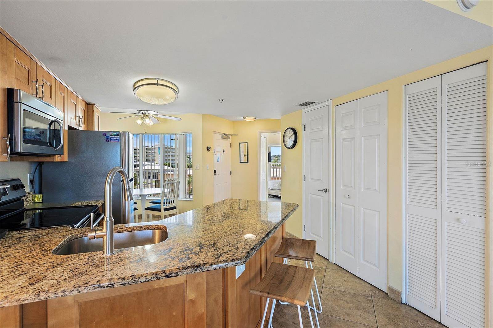 5445 Gulf Boulevard, Saint Pete Beach, FL 33706