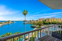 5445 Gulf Boulevard, Saint Pete Beach, FL 33706